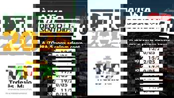 <p>APROVEITE OS DESCONTOS DO IPTU 2025</p>