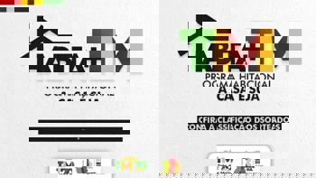 <p><strong>HABITA+TM: CONFIRA A ATA 02 DA CLASSIFICA&Ccedil;&Atilde;O DOS SORTEADOS</strong></p>