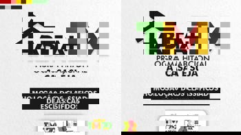 <p>HABITA+TM: EDITAL DE HOMOLOGA&Ccedil;&Atilde;O DOS CLASSIFICADOS E DESCLASSIFICADOS</p>