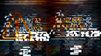 <p>DECRETADA SITUA&Ccedil;&Atilde;O DE EMERG&Ecirc;NCIA DEVIDO &Agrave; ESTIAGEM</p>