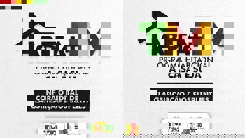 <p>HABITA+TM: CONFIRA A CLASSIFICA&Ccedil;&Atilde;O E DESCLASSIFICA&Ccedil;&Atilde;O DOS SUPLENTES</p>