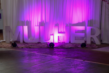 <p style="text-align: justify;"><span style="font-size: 11.0pt;">28&ordm; ENCONTRO CELEBRA A FOR&Ccedil;A FEMININA E A TRADI&Ccedil;&Atilde;O EM TR&Ecirc;S DE MAIO</span></p>