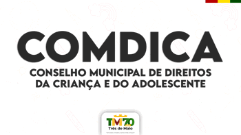 <p><span style="font-size: 11.0pt;">NOVA DIRETORIA DO COMDICA &Eacute; ELEITA NA ULTIMA QUARTA-FEIRA </span></p>