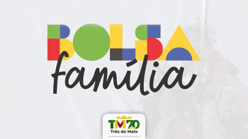 <p>PESAGEM DO BOLSA FAM&Iacute;LIA NA ESF VIVA FAM&Iacute;LIA DO BAIRRO ORIENTAL OCORRER&Aacute; NO DIA 3 DE ABRIL</p>