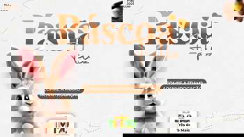 <p>CONFIRA A PROGRAMA&Ccedil;&Atilde;O DA P&Aacute;SCOA FELIZ 2025</p>