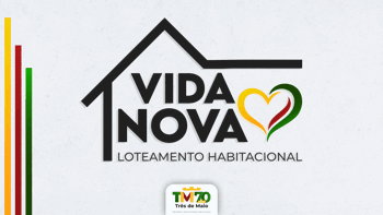 <p>ATA N&ordm; 09 DO PROGRAMA HABITACIONAL VIDA NOVA J&Aacute; EST&Aacute; DISPON&Iacute;VEL</p>