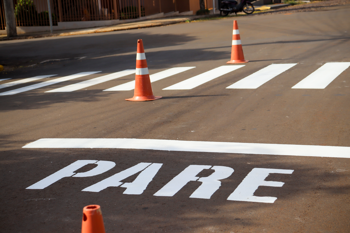 <p>TR&Ecirc;S DE MAIO AMARELO: PELA VIDA NO TR&Acirc;NSITO</p>