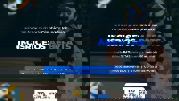 <p>INSCRI&Ccedil;&Otilde;ES ABERTAS PARA O C&Acirc;MBIO DE IDOSOS</p>