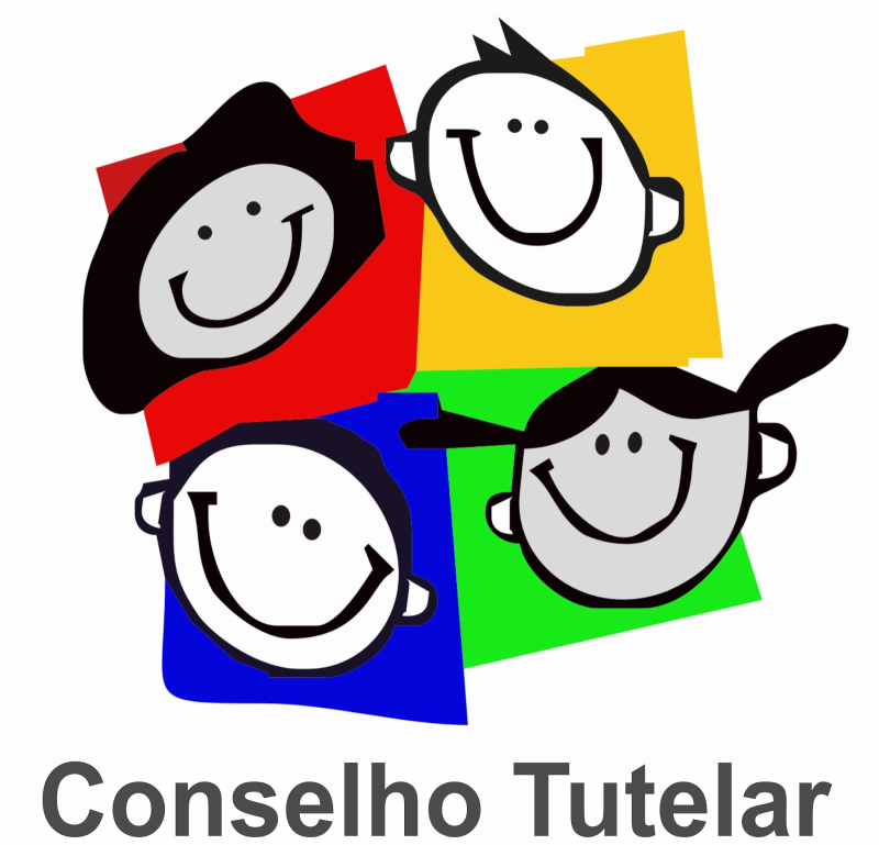 POSSE DAS CONSELHEIRAS TUTELARES OCORRE DOMINGO