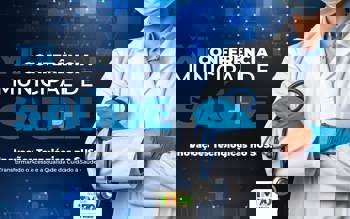 <p>XII CONFER&Ecirc;NCIA MUNICIPAL DE SA&Uacute;DE DE TR&Ecirc;S DE MAIO OCORRE EM JUNHO</p>