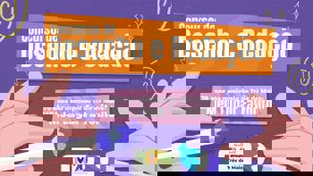 <p>GOVERNO DE TR&Ecirc;S DE MAIO PROMOVER&Aacute; CONCURSO DE REDA&Ccedil;&Atilde;O E DESENHO NAS ESCOLAS MUNICIPAIS</p>