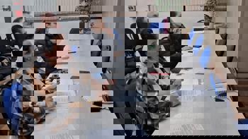 <p>CONFIRA AS ALTERA&Ccedil;&Otilde;ES NO IPE SA&Uacute;DE A PARTIR DE JULHO DE 2025</p>