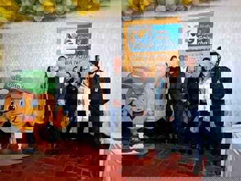 <p>CIDADANIA E TRIBUTOS EM DEBATE NO 1&ordm; SEMIN&Aacute;RIO DE EDUCA&Ccedil;&Atilde;O FISCAL EM GIRU&Aacute;</p>