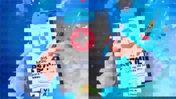 <p>TR&Ecirc;S DE MAIO &Eacute; CONTEMPLADO COM RECURSOS DO NOVO PAC <br /><br /></p>