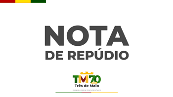 <p>NOTA DE REP&Uacute;DIO</p>