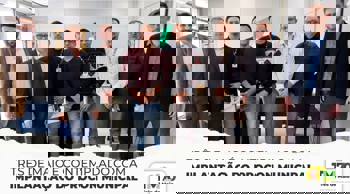 <p>TR&Ecirc;S DE MAIO &Eacute; CONTEMPLADO COM A IMPLANTA&Ccedil;&Atilde;O DO PROCON MUNICIPAL</p>