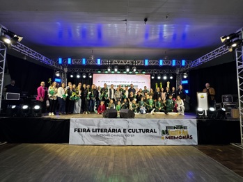 <p>PREMIA&Ccedil;&Atilde;O DO CONCURSO DE REDA&Ccedil;&Atilde;O OCORREU NO &Uacute;LTIMO S&Aacute;BADO</p>