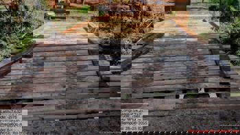 <p>COMUNICADO DA SECRETARIA DE AGRICULTURA</p>