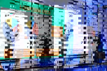 <p>EMATER/RS RECEBE INSCRI&Ccedil;&Otilde;ES PARA O PROGRAMA OPERA&Ccedil;&Atilde;O TERRA FORTE</p>