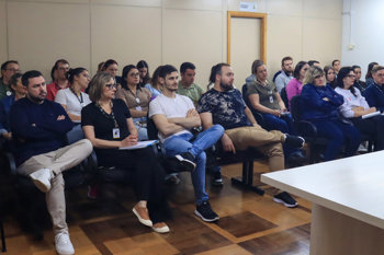 <p>GOVERNO DE TR&Ecirc;S DE MAIO AVAN&Ccedil;A NA TRANSFORMA&Ccedil;&Atilde;O DIGITAL COM PROTOCOLO ELETR&Ocirc;NICO E ASSINATURA DIGITAL</p>