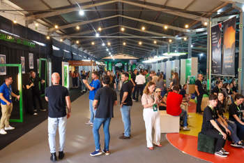 <p>NOROESTE SUMMIT 2025: TR&Ecirc;S DE MAIO SE CONSOLIDA COMO CAPITAL DA INOVA&Ccedil;&Atilde;O E IMPULSIONA A ECONOMIA REGIONAL</p>