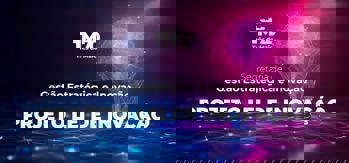 <p>CONSULTA P&Uacute;BLICA SOBRE O PROJETO DE LEI MUNICIPAL DE INOVA&Ccedil;&Atilde;O EST&Aacute; ABERTA</p>