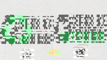 <p>COLETA DO LIXO SECO NO INTERIOR ACONTECE ENTRE OS DIAS 20 E 24 DE OUTUBRO</p>