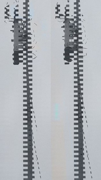 <p>ROUBO DE FIA&Ccedil;&Atilde;O CAUSA GRAVE INTERRUP&Ccedil;&Atilde;O NO ABASTECIMENTO DE &Aacute;GUA EM QUARAINZINHO</p>