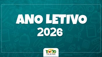 <p>INSCRI&Ccedil;&Otilde;ES E MATR&Iacute;CULAS NA REDE MUNICIPAL DE ENSINO ABREM NA PR&Oacute;XIMA SEMANA COM NOVAS REGRAS PARA 2026</p>