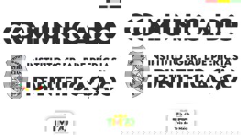 <p>IGP DE TR&Ecirc;S DE MAIO TER&Aacute; ATENDIMENTO SUSPENSO EM JANEIRO</p>