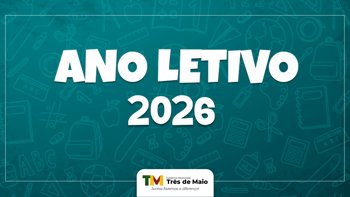 <p>SEGUNDO PER&Iacute;ODO DE INSCRI&Ccedil;&Otilde;ES PARA VAGAS REMANESCENTES NA REDE MUNICIPAL DE ENSINO INICIAM NA PR&Oacute;XIMA SEMANA</p>