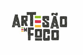 <p>&Uacute;LTIMO DIA PARA SE INSCREVER NO WORKSHOP ARTES&Atilde;O EM FOCO EM TR&Ecirc;S DE MAIO</p>