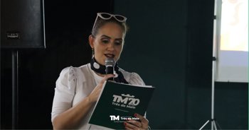 <p>LUAU DAS SERVIDORAS RE&Uacute;NE CERCA DE 230 MULHERES EM NOITE DE INTEGRA&Ccedil;&Atilde;O E VALORIZA&Ccedil;&Atilde;O</p>