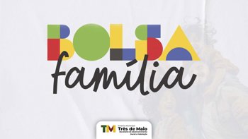 <p>PESAGEM DO BOLSA FAM&Iacute;LIA NA ESF VIVA BEM PROMORAR ACONTECE NO DIA 13 DE ABRIL</p>