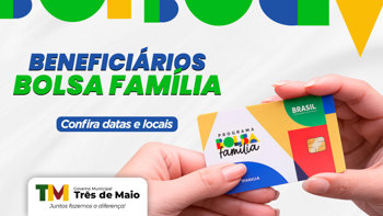 <p>CRONOGRAMA DE PESAGEM LEVA ATENDIMENTO &Agrave;S COMUNIDADES DO MUNIC&Iacute;PIO</p>