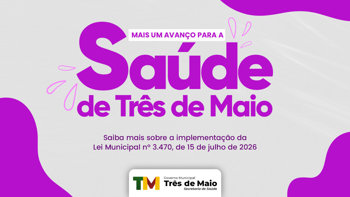 Sa&uacute;de avan&ccedil;a com novas a&ccedil;&otilde;es de cuidado e inclus&atilde;o para pessoas com fibromialgia