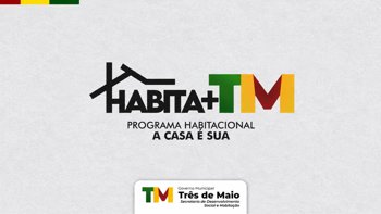 Comiss&atilde;o conclui an&aacute;lise de inscri&ccedil;&otilde;es do Programa A Casa &eacute; Sua