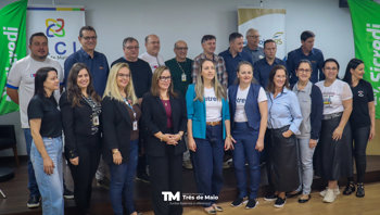 5&ordf; edi&ccedil;&atilde;o do Projeto Experimenta Jovem aproxima estudantes do mundo do trabalho