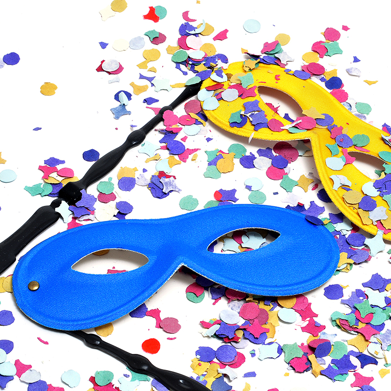 PREFEITURA FAZ PARCERIA PARA REALIZAÇÃO DO CARNAVAL DE RUA