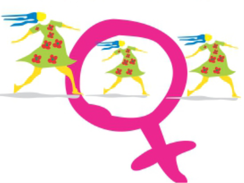 COMDIM ESTÁ COM NOVA DIRETORIA