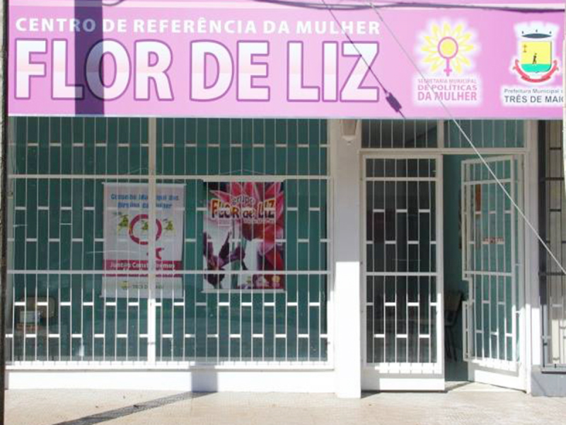 PREFEITURA ABRE SELEÇÃO PÚBLICA PARA PSICÓLOGO