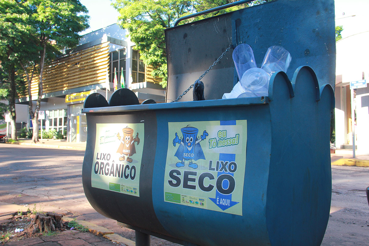 SECRETÁRIOS VÃO BUSCAR SUBSÍDIOS EM OUTROS MUNICÍPIOS