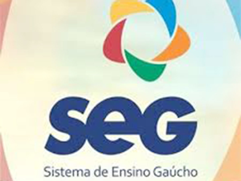 ESCOLA SEG OFERECE CURSOS TÉCNICOS COM BOLSAS DE ESTUDO