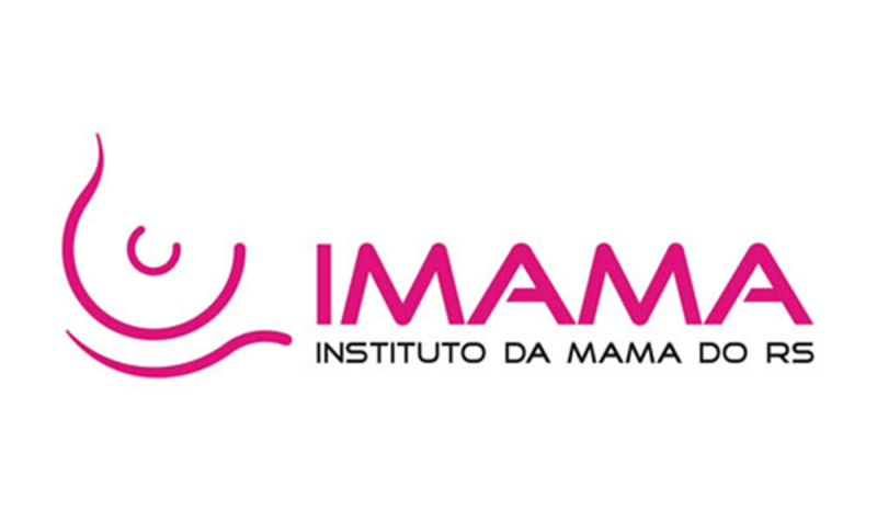 PINK STOP OCORRE NESTA SEMANA