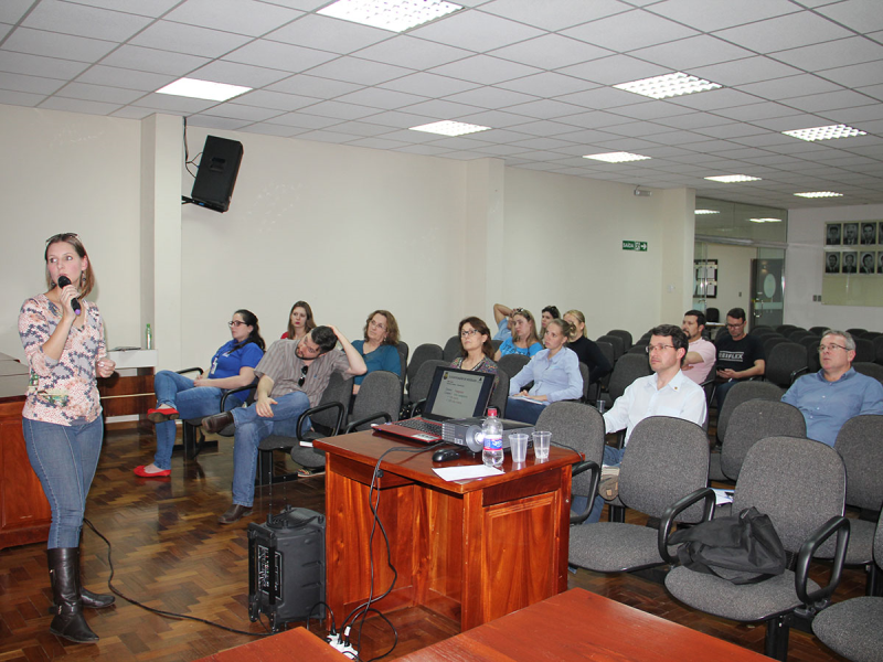 REALIZADA ÚLTIMA AUDIÊNCIA PÚBLICA SOBRE PMGIRS