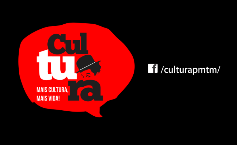 Calendário de Eventos 2017