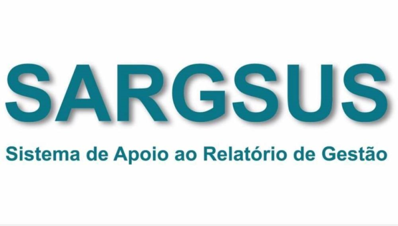 Audiência do SUS/SARGSUS é nesta terça-feira em Três de Maio