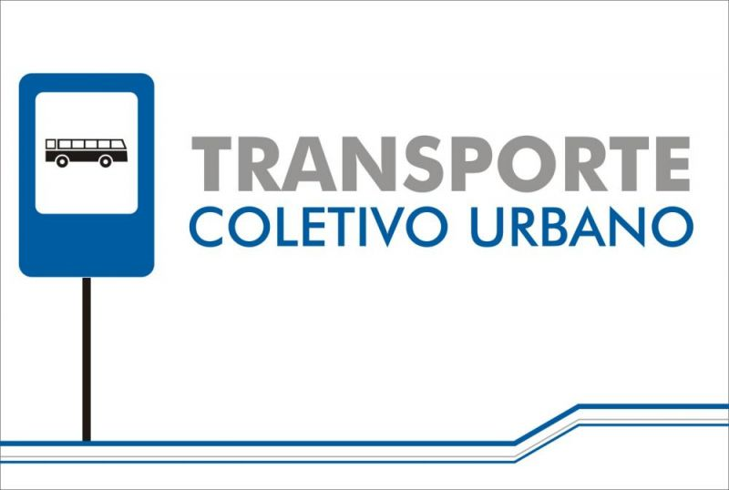 Prefeitura viabiliza transporte coletivo urbano em Três de Maio
