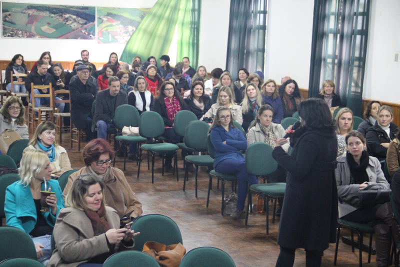 VIII Conferência de Saúde dialoga implementação do SUS