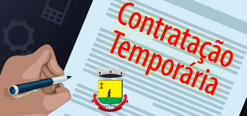 Comissão divulga Classificação preliminar de Processo Seletivo